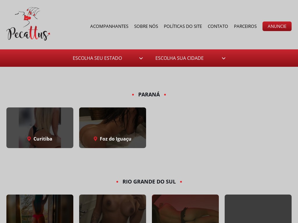 pecattus